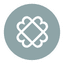 Bostyny Logo