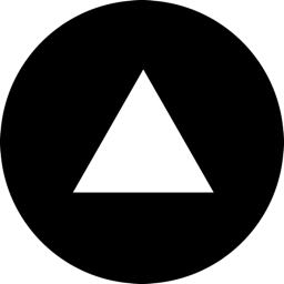 www.bostyny.com favicon