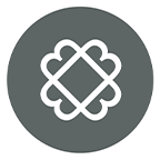 Bostyny Logo